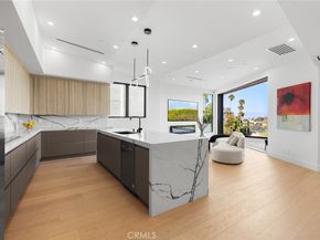 5130 Medina Road, Woodland Hills CA 91364