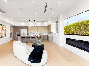 5130 Medina Road, Woodland Hills CA 91364