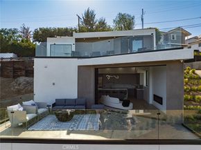 5130 Medina Road, Woodland Hills CA 91364