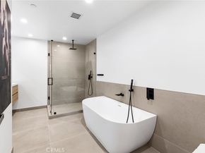 5130 Medina Road, Woodland Hills CA 91364
