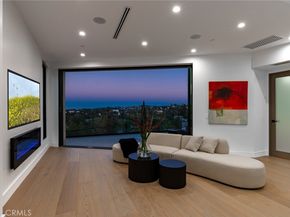 5130 Medina Road, Woodland Hills CA 91364