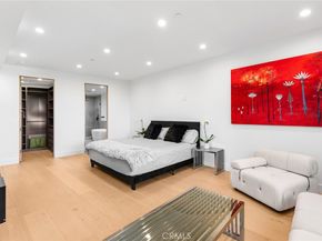 5130 Medina Road, Woodland Hills CA 91364
