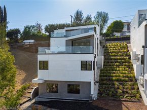 5130 Medina Road, Woodland Hills CA 91364