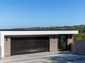 5130 Medina Road, Woodland Hills CA 91364