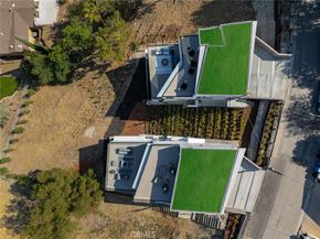 5130 Medina Road, Woodland Hills CA 91364
