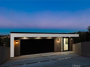 5130 Medina Road, Woodland Hills CA 91364