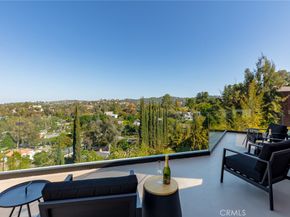 5130 Medina Road, Woodland Hills CA 91364