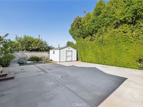 10536 Andasol Avenue, Granada Hills CA 91344