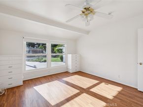 10536 Andasol Avenue, Granada Hills CA 91344