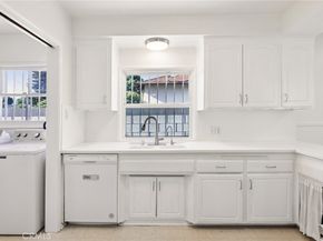 10536 Andasol Avenue, Granada Hills CA 91344