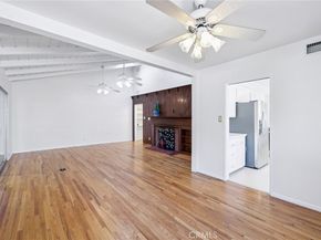 10536 Andasol Avenue, Granada Hills CA 91344
