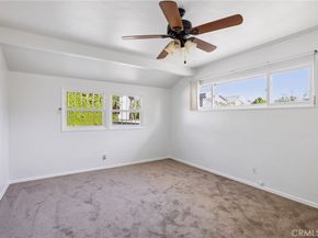 10536 Andasol Avenue, Granada Hills CA 91344
