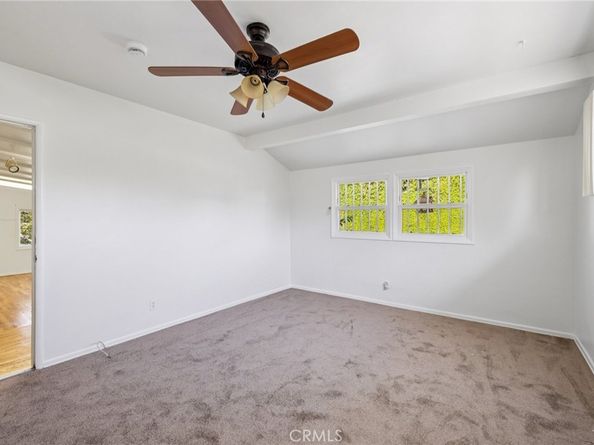 10536 Andasol Avenue, Granada Hills CA 91344
