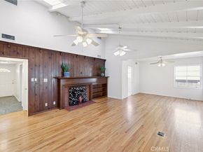 10536 Andasol Avenue, Granada Hills CA 91344