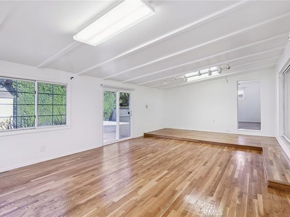 10536 Andasol Avenue, Granada Hills CA 91344