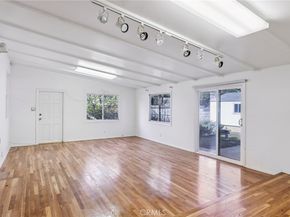 10536 Andasol Avenue, Granada Hills CA 91344