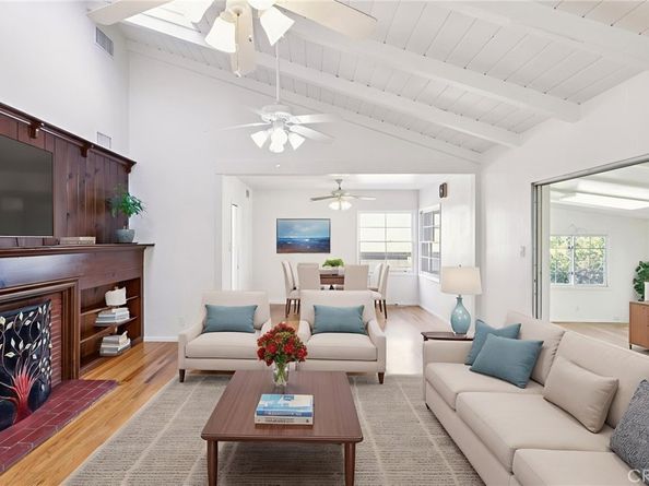 10536 Andasol Avenue, Granada Hills CA 91344