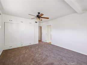 10536 Andasol Avenue, Granada Hills CA 91344