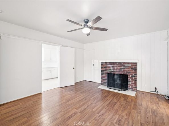 10536 Andasol Avenue, Granada Hills CA 91344