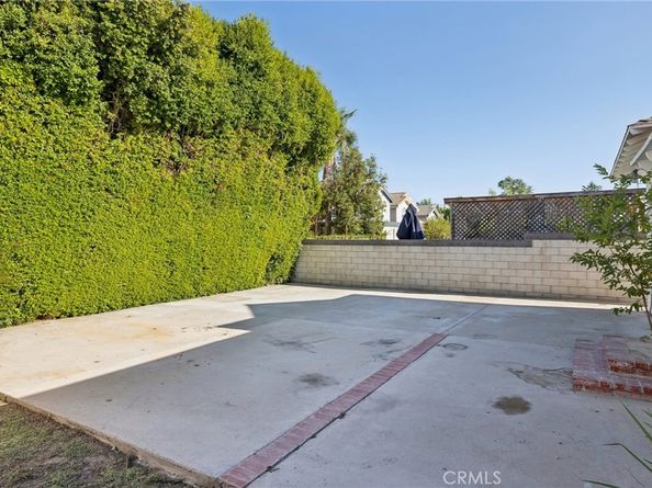 10536 Andasol Avenue, Granada Hills CA 91344