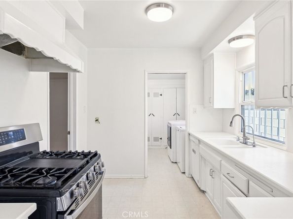 10536 Andasol Avenue, Granada Hills CA 91344