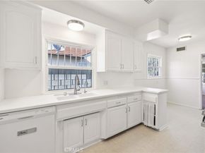 10536 Andasol Avenue, Granada Hills CA 91344