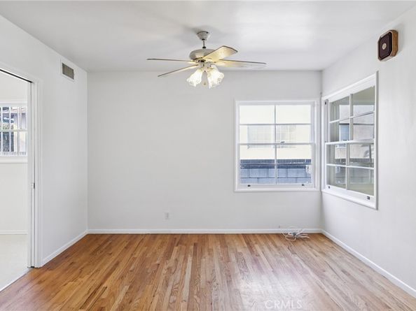 10536 Andasol Avenue, Granada Hills CA 91344