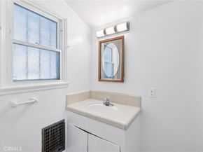 10536 Andasol Avenue, Granada Hills CA 91344