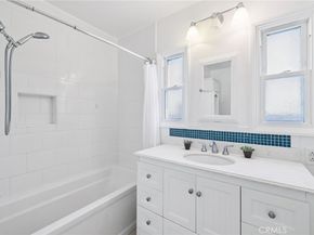 10536 Andasol Avenue, Granada Hills CA 91344