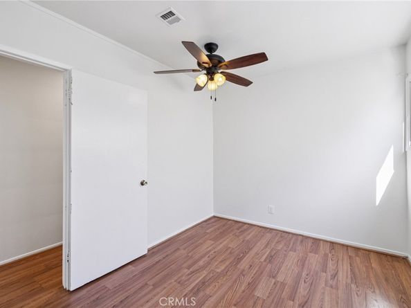 10536 Andasol Avenue, Granada Hills CA 91344