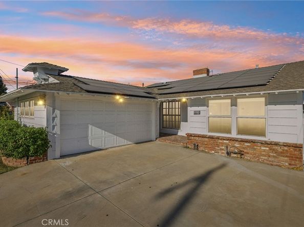 10536 Andasol Avenue, Granada Hills CA 91344