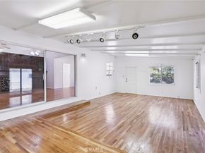 10536 Andasol Avenue, Granada Hills CA 91344
