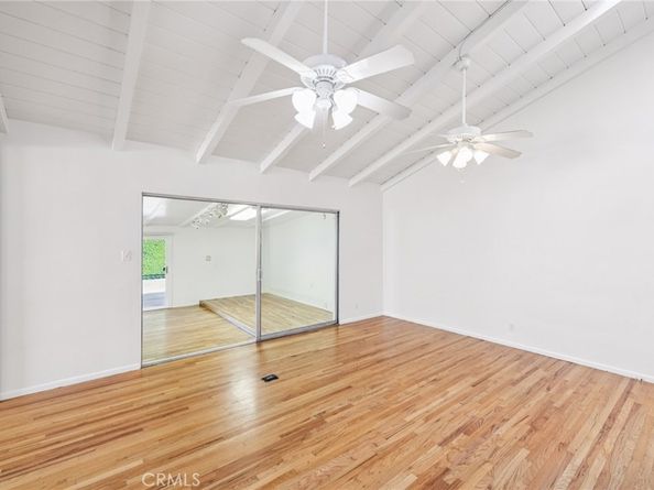 10536 Andasol Avenue, Granada Hills CA 91344