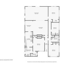 10536 Andasol Avenue, Granada Hills CA 91344