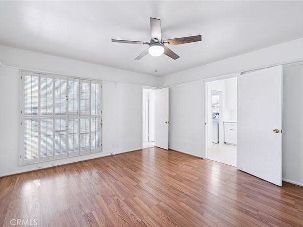 10536 Andasol Avenue, Granada Hills CA 91344