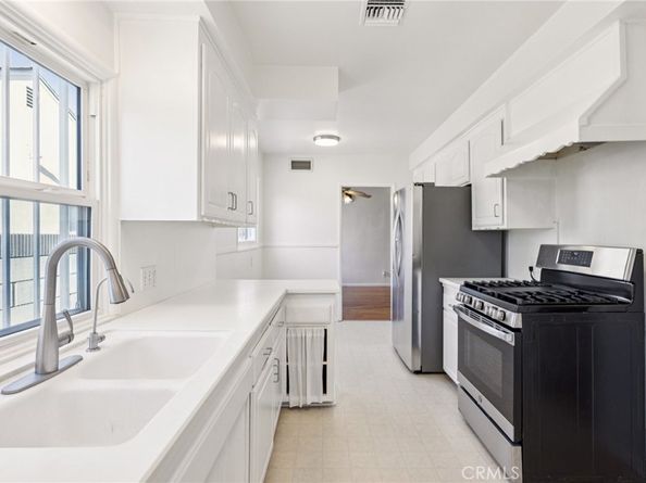 10536 Andasol Avenue, Granada Hills CA 91344