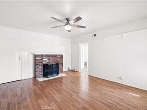 10536 Andasol Avenue, Granada Hills CA 91344