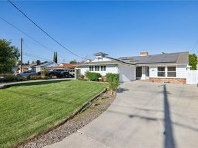 10536 Andasol Avenue, Granada Hills CA 91344