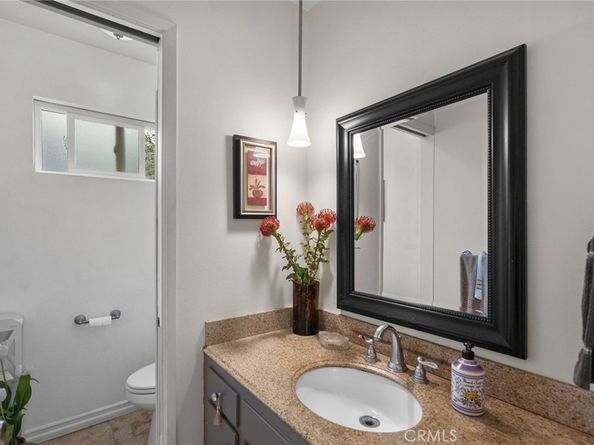 1758 Reed Street, Redondo Beach CA 90278