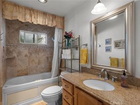 1758 Reed Street, Redondo Beach CA 90278