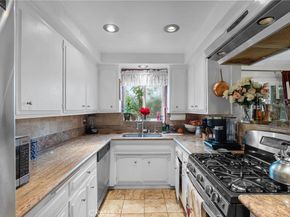 1758 Reed Street, Redondo Beach CA 90278