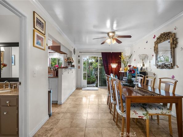 1758 Reed Street, Redondo Beach CA 90278