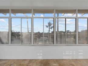 1758 Reed Street, Redondo Beach CA 90278