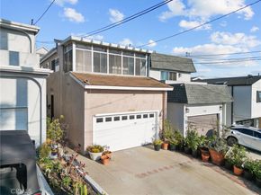 1758 Reed Street, Redondo Beach CA 90278