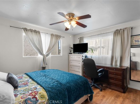 1758 Reed Street, Redondo Beach CA 90278