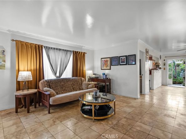 1758 Reed Street, Redondo Beach CA 90278