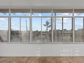 1758 Reed Street, Redondo Beach CA 90278