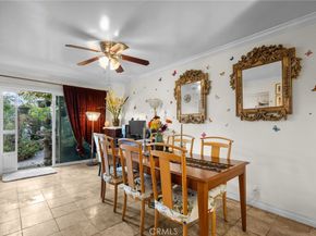 1758 Reed Street, Redondo Beach CA 90278