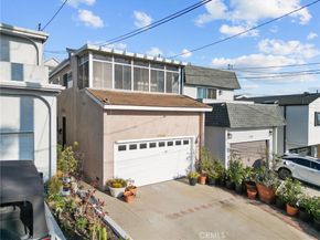 1758 Reed Street, Redondo Beach CA 90278
