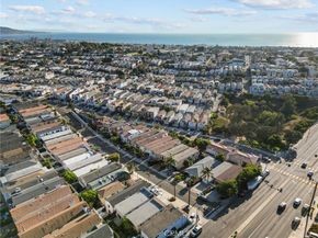 1758 Reed Street, Redondo Beach CA 90278